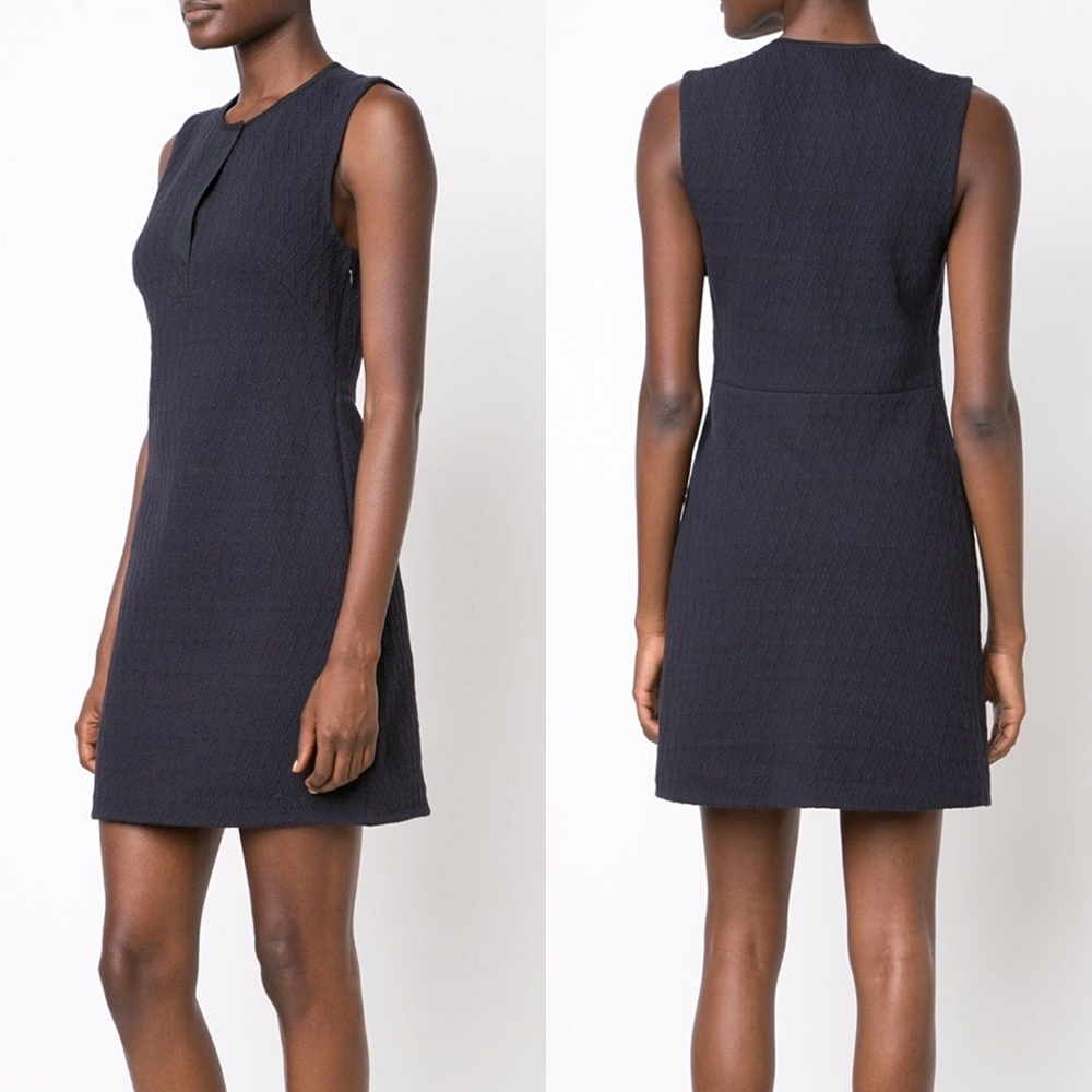 3.1 Phillip Lim sleeveless Dress